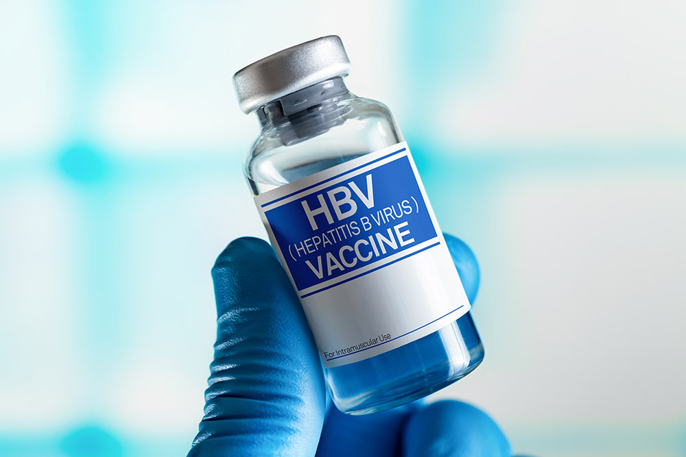 Notcia HBV Fev 23