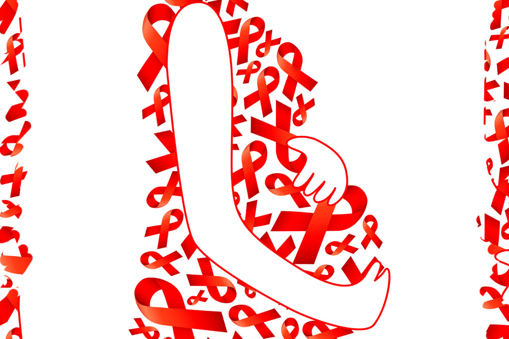 Notcia HIV gestante Fev 23