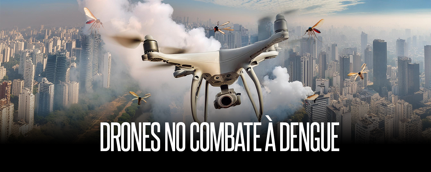 Banner - Drones_no_combate__dengue