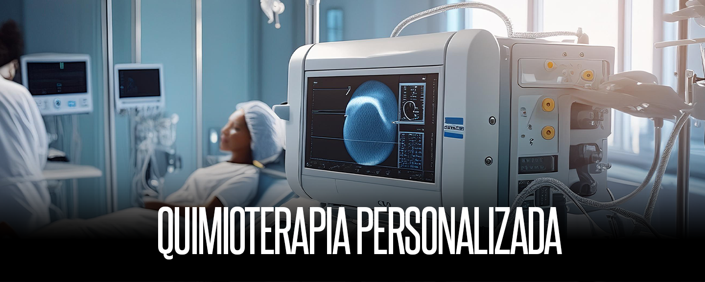 Banner - Quimioterapia_personalizada_Gilead_HealthTech_Radar