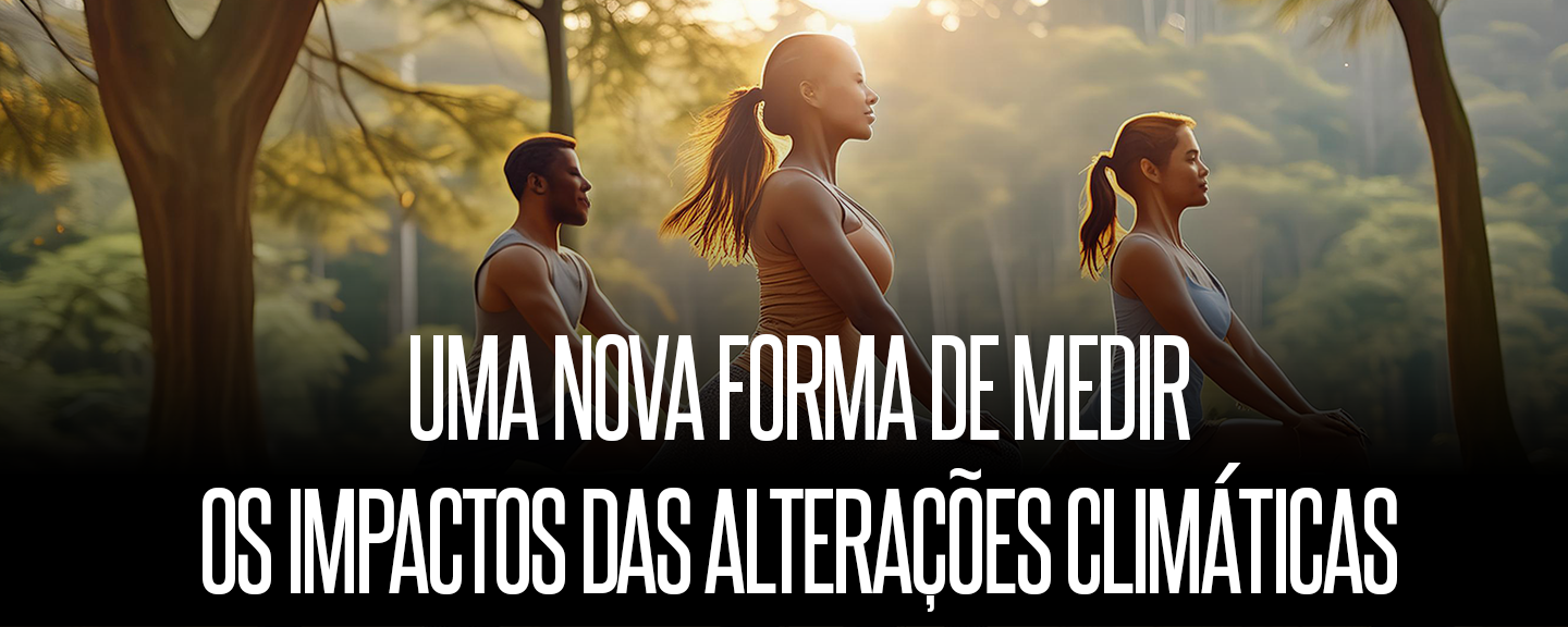 Banner - Uma_nova_forma_de_medir_os_impactos_da