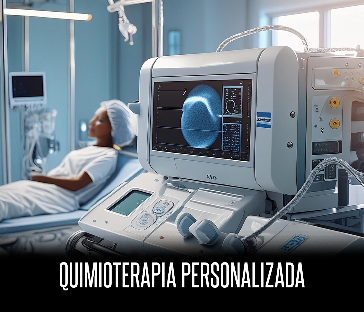 Thumbnail - Banner - Quimioterapia_personalizada_Gilead_HealthTech_Radar