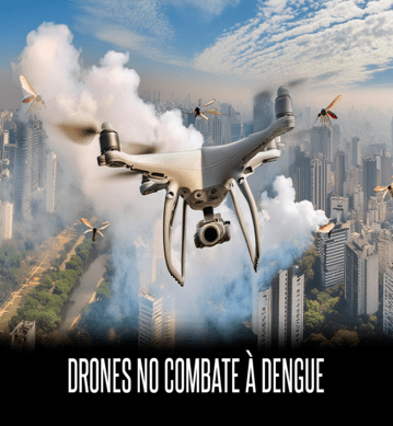 Thumbnail - Drones_no_combate__dengue