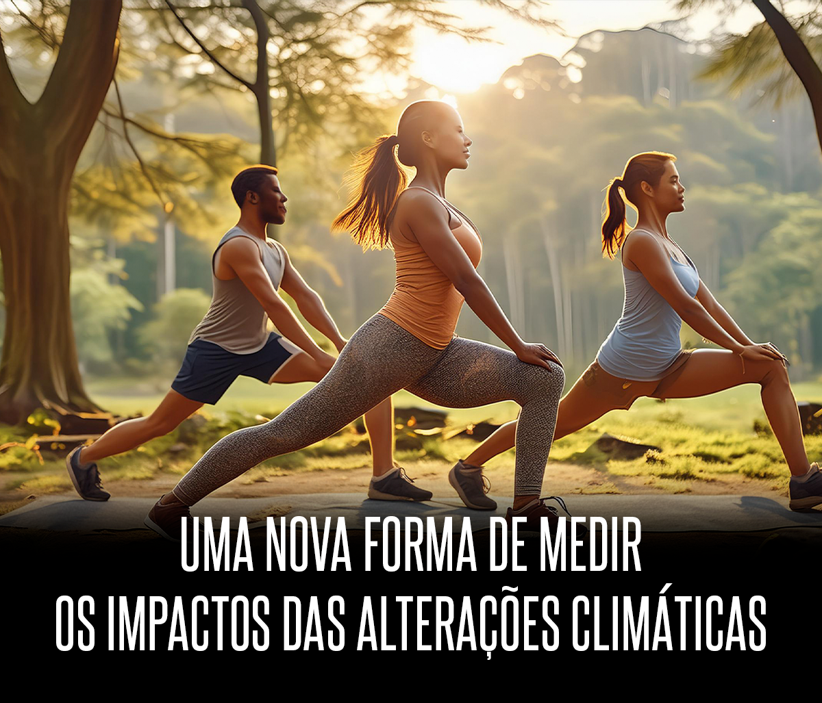 Thumbnail - Uma_nova_forma_de_medir_os_impactos_da