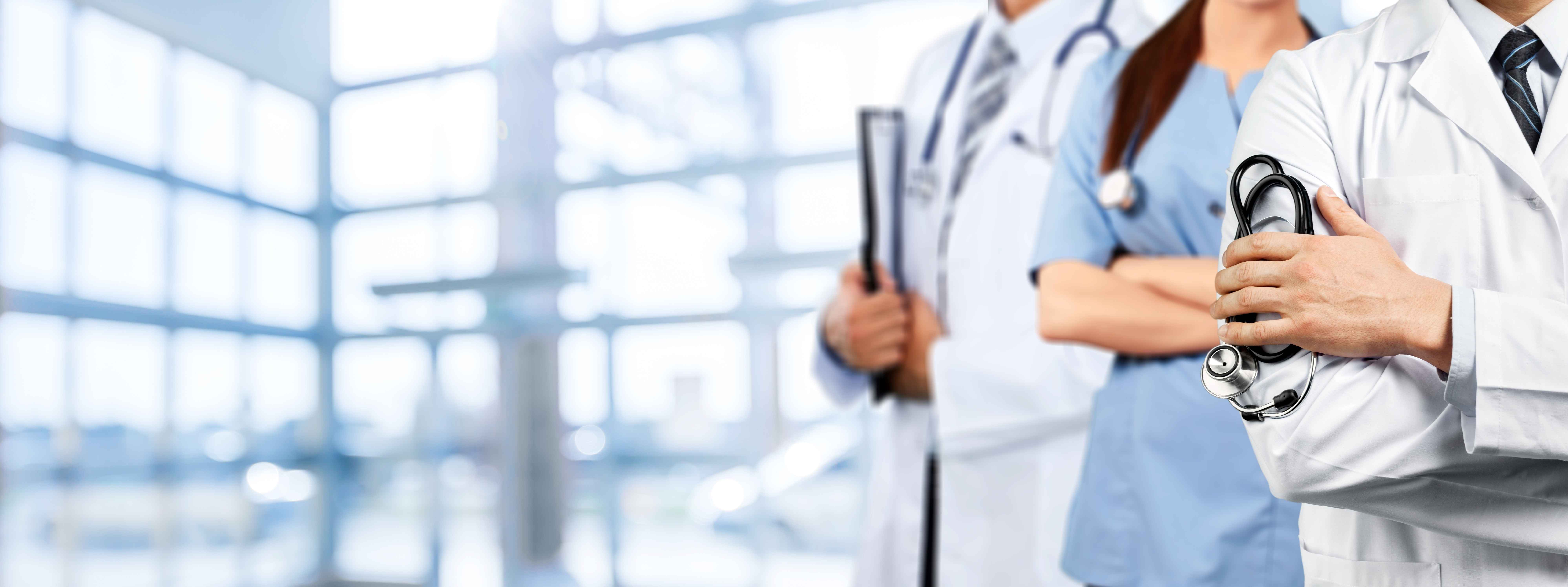 4 reasTeraputicasCompressmyimagecom