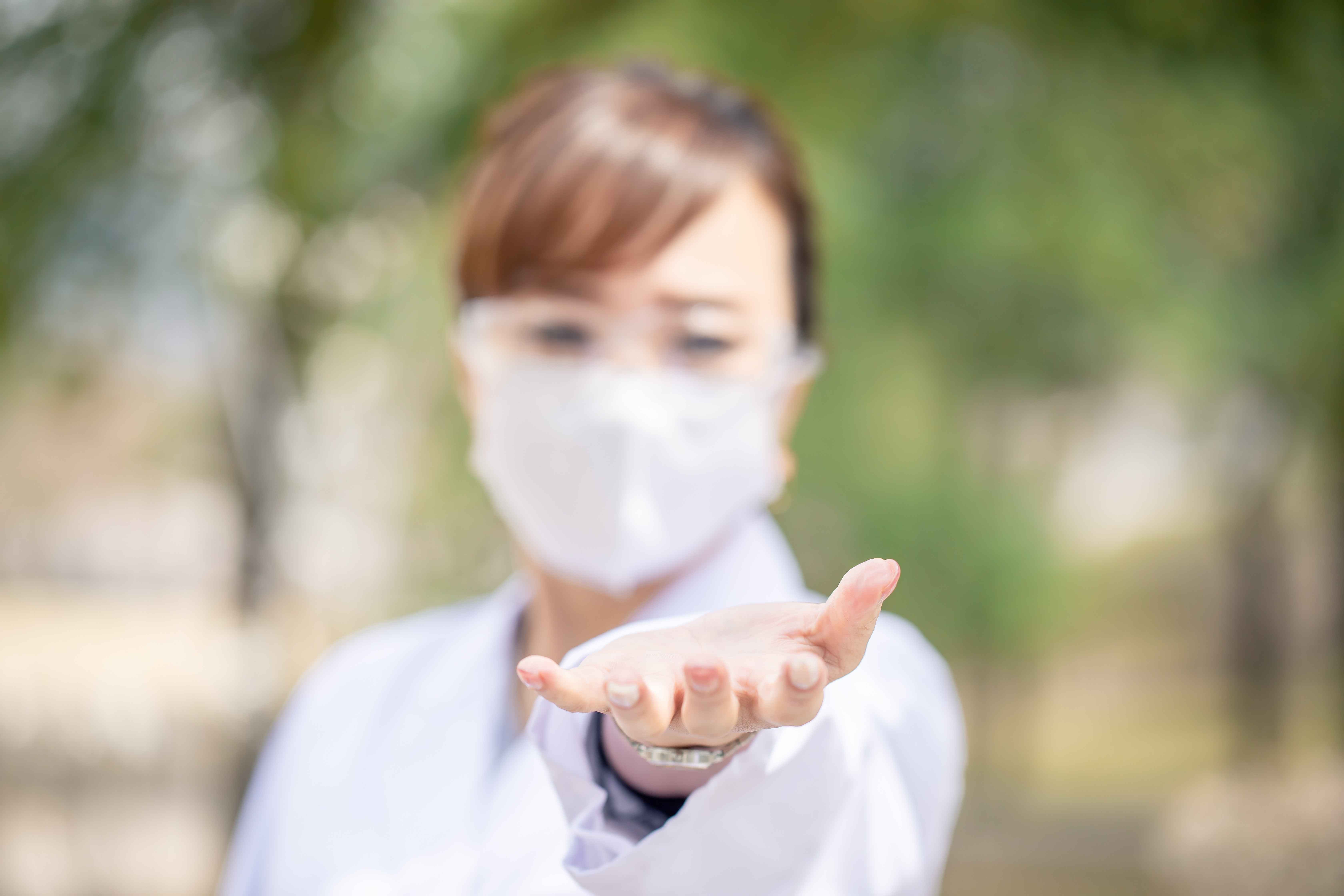 8 reaTerapCovidCompressmyimagecom