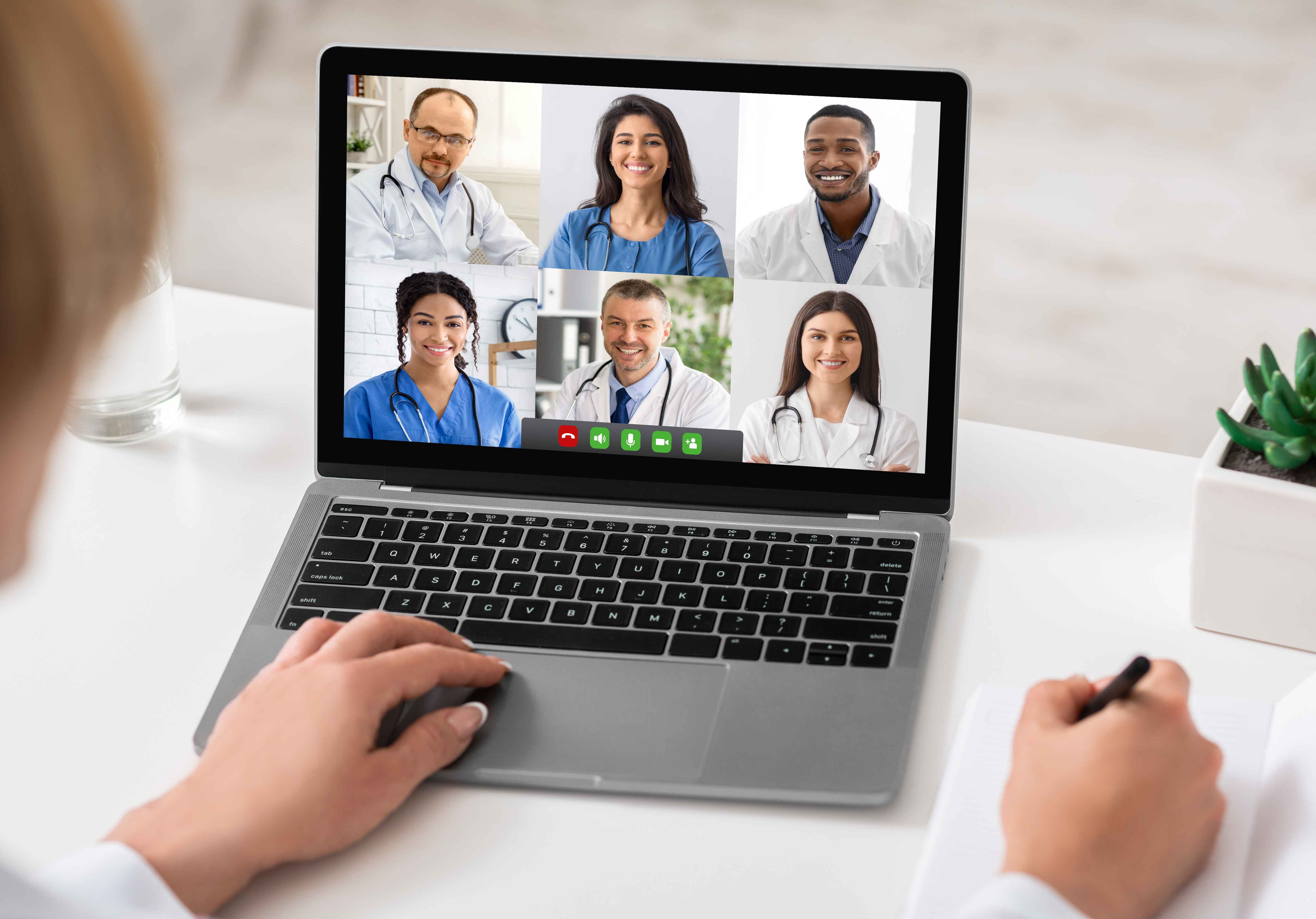 11 WebinarCompressmyimagecom