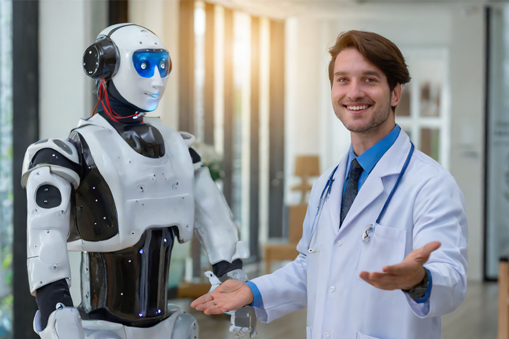 CARD 4 HOME THUMBNAIL