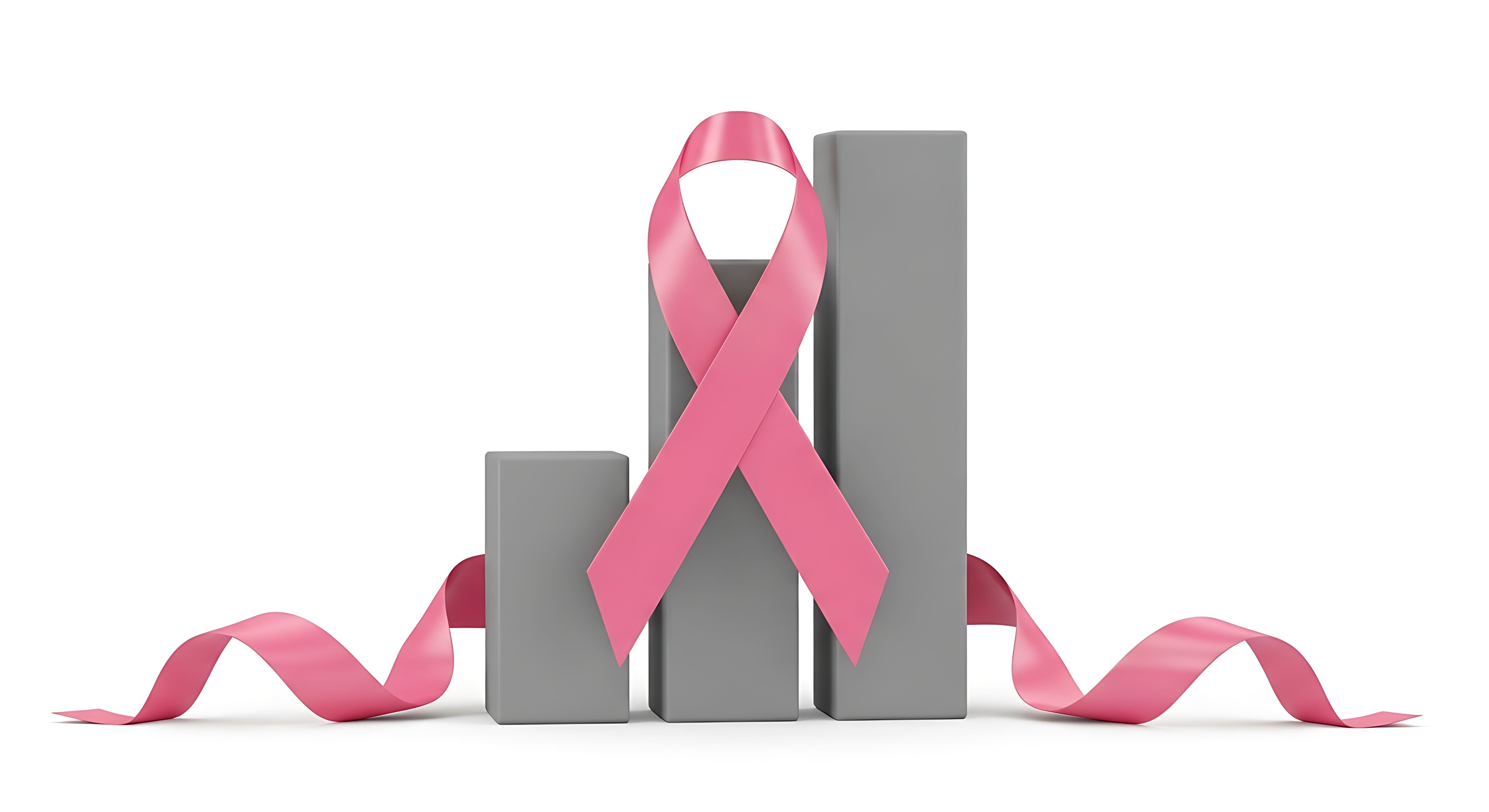 mortalidade-cancer-mama-colo-utero-desigualdades-raciais