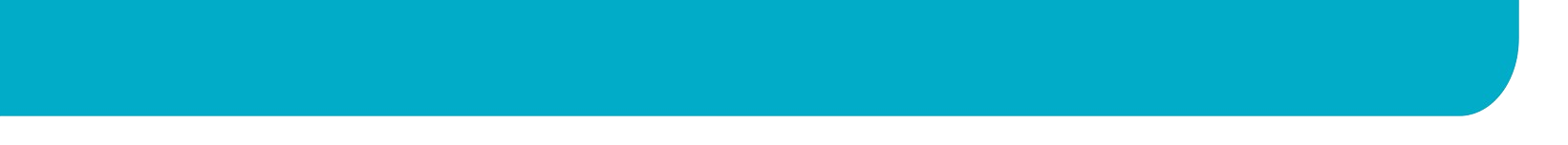 Highlights_PCDT_Header-removebg-preview