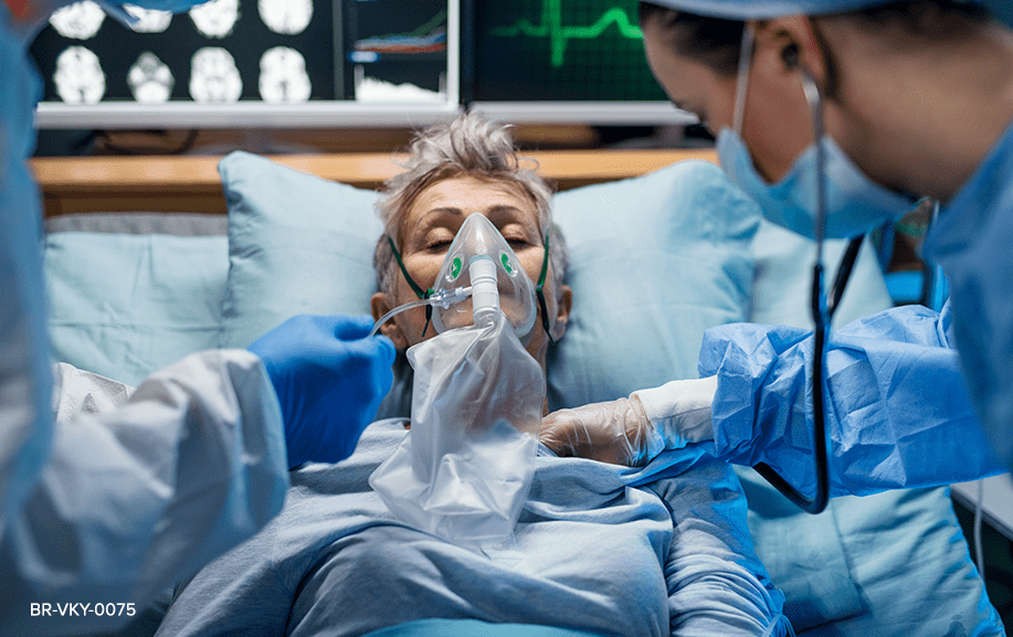 Video_preview_02-new