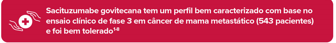 recacoes2