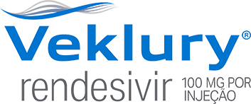 Logo_Veklury